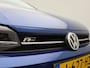 Volkswagen Polo 1.0 TSI R-Line | Adaptieve Cruise Control | All Season Banden | Navigatie | Airco | App Connect | Parkeersensoren voor + Achter