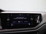 Volkswagen Polo 1.0 TSI R-Line | Adaptieve Cruise Control | All Season Banden | Navigatie | Airco | App Connect | Parkeersensoren voor + Achter