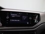 Volkswagen Polo 1.0 TSI R-Line | Adaptieve Cruise Control | All Season Banden | Navigatie | Airco | App Connect | Parkeersensoren voor + Achter