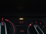 Volkswagen Polo 1.0 TSI R-Line | Adaptieve Cruise Control | All Season Banden | Navigatie | Airco | App Connect | Parkeersensoren voor + Achter