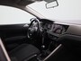 Volkswagen Polo 1.0 TSI R-Line | Adaptieve Cruise Control | All Season Banden | Navigatie | Airco | App Connect | Parkeersensoren voor + Achter