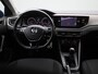 Volkswagen Polo 1.0 TSI R-Line | Adaptieve Cruise Control | All Season Banden | Navigatie | Airco | App Connect | Parkeersensoren voor + Achter