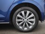 Volkswagen Polo 1.0 TSI R-Line | Adaptieve Cruise Control | All Season Banden | Navigatie | Airco | App Connect | Parkeersensoren voor + Achter