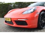 Porsche 718 Boxster 2.0T | NL-Auto | Dealeronderhouden | PDC | Carplay | 20 Inch | Cruise Control | Stoelverwarming