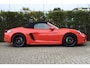 Porsche 718 Boxster 2.0T | NL-Auto | Dealeronderhouden | PDC | Carplay | 20 Inch | Cruise Control | Stoelverwarming