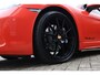 Porsche 718 Boxster 2.0T Nederlandse Auto | Dealeronderhouden | PDC | Carplay | 20 Inch | Cruise Control | Stoelverwarming