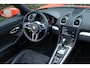 Porsche 718 Boxster 2.0T | NL-Auto | Dealeronderhouden | PDC | Carplay | 20 Inch | Cruise Control | Stoelverwarming