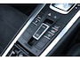 Porsche 718 Boxster 2.0T | NL-Auto | Dealeronderhouden | PDC | Carplay | 20 Inch | Cruise Control | Stoelverwarming
