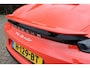 Porsche 718 Boxster 2.0T | NL-Auto | Dealeronderhouden | PDC | Carplay | 20 Inch | Cruise Control | Stoelverwarming