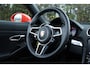 Porsche 718 Boxster 2.0T | NL-Auto | Dealeronderhouden | PDC | Carplay | 20 Inch | Cruise Control | Stoelverwarming