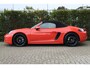 Porsche 718 Boxster 2.0T Nederlandse Auto | Dealeronderhouden | PDC | Carplay | 20 Inch | Cruise Control | Stoelverwarming