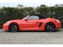 Porsche 718 Boxster 2.0T | NL-Auto | Dealeronderhouden | PDC | Carplay | 20 Inch | Cruise Control | Stoelverwarming