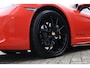 Porsche 718 Boxster 2.0T | NL-Auto | Dealeronderhouden | PDC | Carplay | 20 Inch | Cruise Control | Stoelverwarming