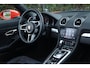 Porsche 718 Boxster 2.0T | NL-Auto | Dealeronderhouden | PDC | Carplay | 20 Inch | Cruise Control | Stoelverwarming