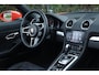 Porsche 718 Boxster 2.0T Nederlandse Auto | Dealeronderhouden | PDC | Carplay | 20 Inch | Cruise Control | Stoelverwarming