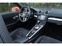 Porsche 718 Boxster 2.0T | NL-Auto | Dealeronderhouden | PDC | Carplay | 20 Inch | Cruise Control | Stoelverwarming
