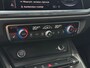 Audi Q3 35 TFSI 3X S-Line * Keyless * Matrix led * Carplay