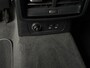 Audi Q3 35 TFSI 3X S-Line * Keyless * Matrix led * Carplay