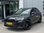 Audi Q3 35 TFSI 3X S-Line * Keyless * Matrix led * Carplay