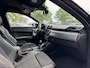 Audi Q3 35 TFSI 3X S-Line * Keyless * Matrix led * Carplay