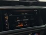 Audi Q3 35 TFSI 3X S-Line * Keyless * Matrix led * Carplay