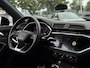 Audi Q3 35 TFSI 3X S-Line * Keyless * Matrix led * Carplay