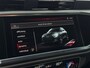 Audi Q3 35 TFSI 3X S-Line * Keyless * Matrix led * Carplay