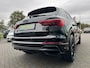 Audi Q3 35 TFSI 3X S-Line * Keyless * Matrix led * Carplay