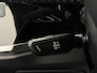 Audi Q3 35 TFSI 3X S-Line * Keyless * Matrix led * Carplay