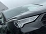 Audi Q3 35 TFSI 3X S-Line * Keyless * Matrix led * Carplay