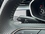 Audi Q3 35 TFSI 3X S-Line * Keyless * Matrix led * Carplay