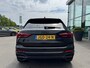 Audi Q3 35 TFSI 3X S-Line * Keyless * Matrix led * Carplay