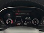 Audi Q3 35 TFSI 3X S-Line * Keyless * Matrix led * Carplay