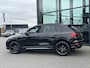 Audi Q3 35 TFSI 3X S-Line * Keyless * Matrix led * Carplay