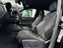 Audi Q3 35 TFSI 3X S-Line * Keyless * Matrix led * Carplay