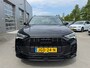 Audi Q3 35 TFSI 3X S-Line * Keyless * Matrix led * Carplay