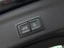 Audi Q3 35 TFSI 3X S-Line * Keyless * Matrix led * Carplay