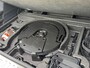 Audi Q3 35 TFSI 3X S-Line * Keyless * Matrix led * Carplay