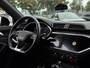Audi Q3 35 TFSI 3X S-Line * Keyless * Matrix led * Carplay