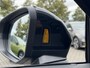 Audi Q3 35 TFSI 3X S-Line * Keyless * Matrix led * Carplay