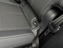 Audi Q3 35 TFSI 3X S-Line * Keyless * Matrix led * Carplay