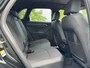Audi Q3 35 TFSI 3X S-Line * Keyless * Matrix led * Carplay