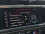Audi Q3 35 TFSI 3X S-Line * Keyless * Matrix led * Carplay