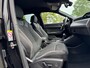 Audi Q3 35 TFSI 3X S-Line * Keyless * Matrix led * Carplay