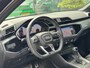 Audi Q3 35 TFSI 3X S-Line * Keyless * Matrix led * Carplay