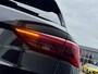 Audi Q3 35 TFSI 3X S-Line * Keyless * Matrix led * Carplay
