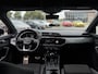 Audi Q3 35 TFSI 3X S-Line * Keyless * Matrix led * Carplay