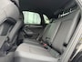 Audi Q3 35 TFSI 3X S-Line * Keyless * Matrix led * Carplay