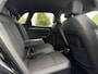 Audi Q3 35 TFSI 3X S-Line * Keyless * Matrix led * Carplay