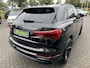 Audi Q3 35 TFSI 3X S-Line * Keyless * Matrix led * Carplay